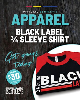 >BLACKSWAN T